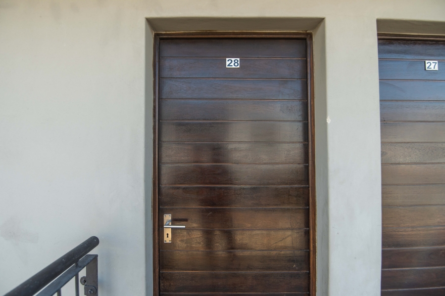 2 Bedroom Property for Sale in Brentwood Park Eastern Cape